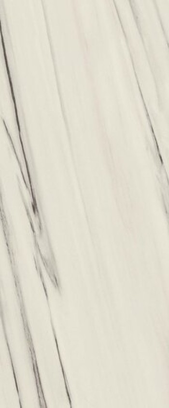 Плитка 120x50 Marvel Bianco Fantastico A4Sf глянцевая белый мрамор Atlas Concorde Плитка 120x50 Marvel Bianco Fantastico A4Sf глянцевая белый мрамор Atlas Concorde