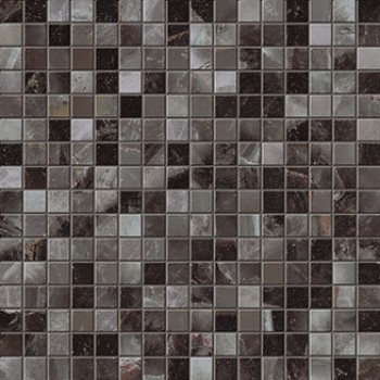 Плитка 31x31 Marvel Crystal Beauty Mosaic Q 9Mqt глянцевая розовый мрамор Atlas Concorde Плитка 31x31 Marvel Crystal Beauty Mosaic Q 9Mqt глянцевая розовый мрамор Atlas Concorde