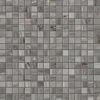 Плитка 31x31 Marvel Morning Sky Mosaic Q 9Mqs глянцевая серый мрамор Atlas Concorde Плитка 31x31 Marvel Morning Sky Mosaic Q 9Mqs глянцевая серый мрамор Atlas Concorde