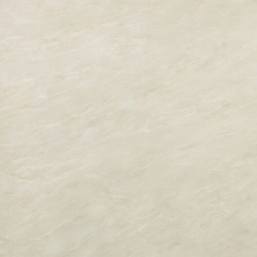 Керамогранит 60x60 9мм Marvel Imperial White Lappato Aen5 глянцевая белый мрамор Atlas Concorde Керамогранит 60x60 9мм Marvel Imperial White Lappato Aen5 глянцевая белый мрамор Atlas Concorde