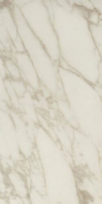 Керамогранит 60x30 9мм Marvel Royal Calacatta Lappato Aen9 глянцевая белый мрамор Atlas Concorde Керамогранит 60x30 9мм Marvel Royal Calacatta Lappato Aen9 глянцевая белый мрамор Atlas Concorde
