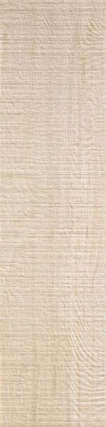 Керамогранит 90x23 10мм Etic Rovere Bianco Strutturato Aj8R белый дерево Atlas Concorde Керамогранит 90x23 10мм Etic Rovere Bianco Strutturato Aj8R белый дерево Atlas Concorde