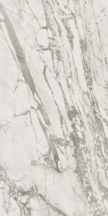 Керамогранит 150x75 9мм Marvel Statuario Select Lapp A7F4 глянцевая Atlas Concorde Керамогранит 150x75 9мм Marvel Statuario Select Lapp A7F4 глянцевая Atlas Concorde