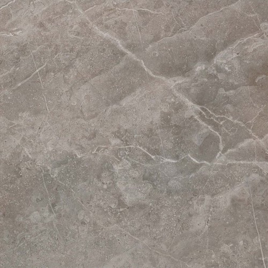 Керамогранит 60x60 10мм Marvel Grey Fleury Lapp Aduo глянцевая серый мрамор Atlas Concorde Керамогранит 60x60 10мм Marvel Grey Fleury Lapp Aduo глянцевая серый мрамор Atlas Concorde