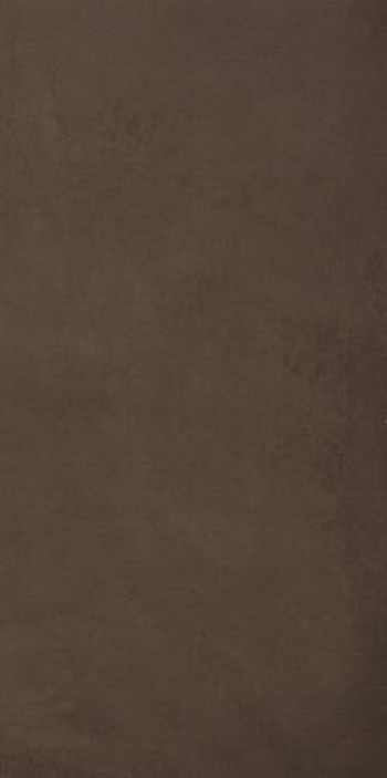 Плитка 80x40 9мм Dwbrown L80 8Dwo лаппатированная коричневый краска, штукатурка, бетон, цемент Atlas Concorde Плитка 80x40 9мм Dwbrown L80 8Dwo лаппатированная коричневый краска, штукатурка, бетон, цемент Atlas Concorde