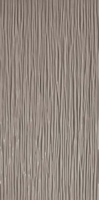 Плитка 80x40 10мм Dwell 3D Wave Greige 80 8Dwe с рельефом серый краска, штукатурка, бетон, цемент Atlas Concorde Плитка 80x40 10мм Dwell 3D Wave Greige 80 8Dwe с рельефом серый краска, штукатурка, бетон, цемент Atlas Concorde