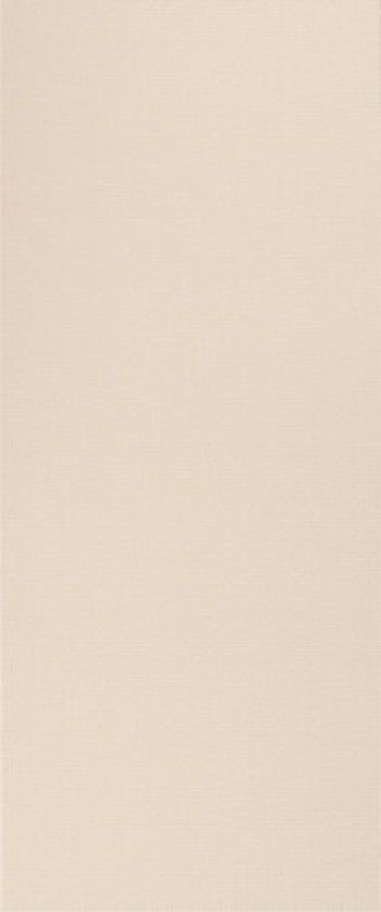Плитка 120x50 9мм Aplomb Cream Minidots A6E4 матовая бежевый бетон, цемент, под обои, краска, штукатурка, однотонная Atlas Concorde Плитка 120x50 9мм Aplomb Cream Minidots A6E4 матовая бежевый бетон, цемент, под обои, краска, штукатурка, однотонная Atlas Concorde