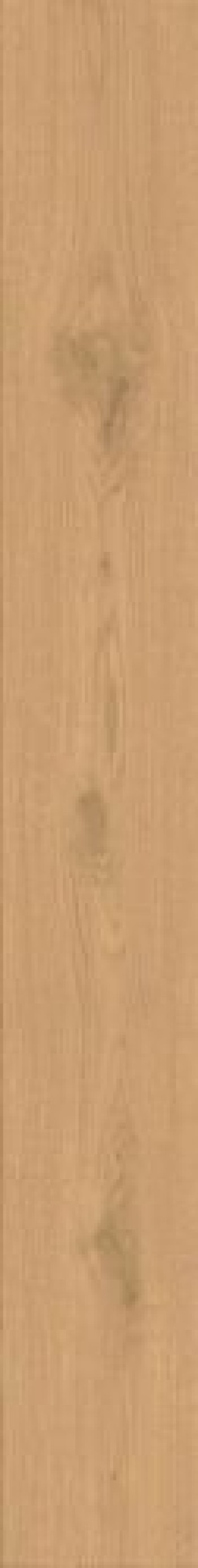 Керамогранит 150x19 9мм Entice Pale Oak Natural A8X6 матовая бежевый дерево Atlas Concorde Керамогранит 150x19 9мм Entice Pale Oak Natural A8X6 матовая бежевый дерево Atlas Concorde