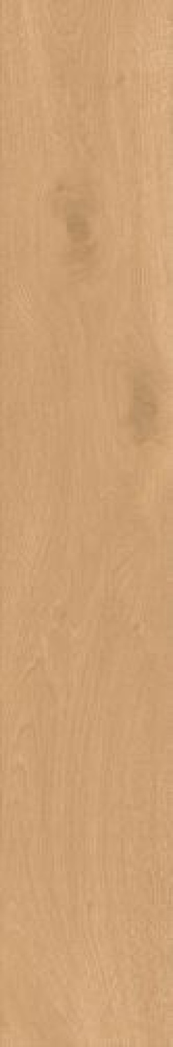 Керамогранит 120x20 9мм Entice Pale Oak Natural A841 матовая бежевый дерево Atlas Concorde Керамогранит 120x20 9мм Entice Pale Oak Natural A841 матовая бежевый дерево Atlas Concorde