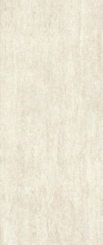 Плитка 120x50 9мм Marvel 3D Reed Travertine White Aq3Q с рельефом, 3d бежевый камень Atlas Concorde Плитка 120x50 9мм Marvel 3D Reed Travertine White Aq3Q с рельефом, 3d бежевый камень Atlas Concorde