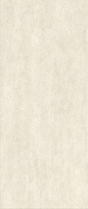 Плитка 120x50 9мм Marvel 3D Field Travertine White Aq3M фактурная бежевый камень Atlas Concorde Плитка 120x50 9мм Marvel 3D Field Travertine White Aq3M фактурная бежевый камень Atlas Concorde