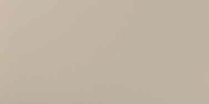 Плитка 80x40 Arkshade Taupe 8Akp бежевый бетон, цемент, краска, штукатурка, однотонная Atlas Concorde Плитка 80x40 Arkshade Taupe 8Akp бежевый бетон, цемент, краска, штукатурка, однотонная Atlas Concorde