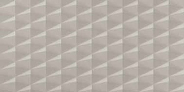 Плитка 80x40 Arkshade 3D Stars Light Dove 8Asd серый бетон, цемент, однотонная Atlas Concorde Плитка 80x40 Arkshade 3D Stars Light Dove 8Asd серый бетон, цемент, однотонная Atlas Concorde