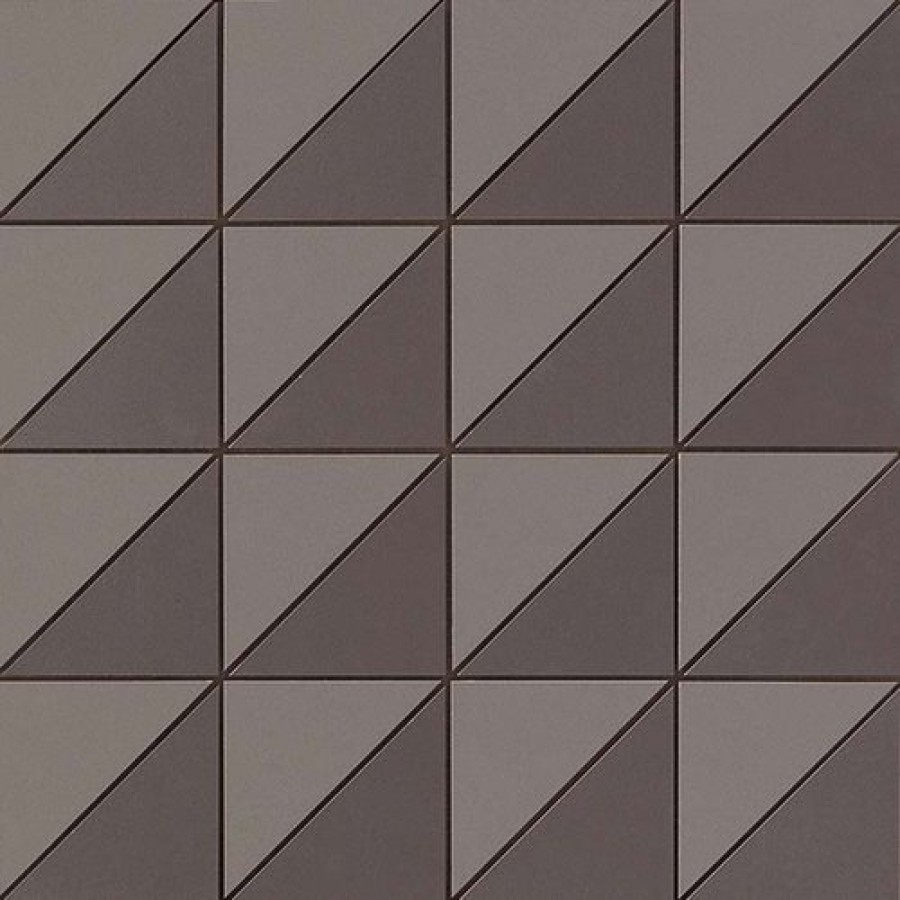 Плитка 31x31 Arkshade Deep Grey Mosaico Flag 9Afg темно-серый бетон, цемент, с золотом Atlas Concorde Плитка 31x31 Arkshade Deep Grey Mosaico Flag 9Afg темно-серый бетон, цемент, с золотом Atlas Concorde