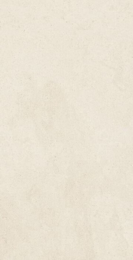 Плитка 80x40 Lims Ivory A3Ho бежевый камень Atlas Concorde Плитка 80x40 Lims Ivory A3Ho бежевый камень Atlas Concorde