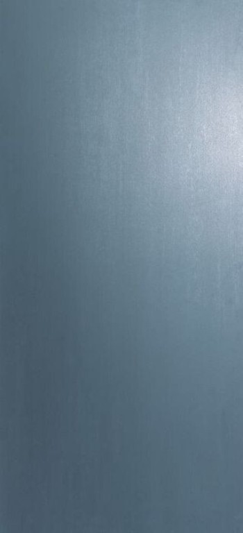 Плитка 120x50 Mek Blue A4Sp матовая синий бетон, цемент, краска, штукатурка Atlas Concorde Плитка 120x50 Mek Blue A4Sp матовая синий бетон, цемент, краска, штукатурка Atlas Concorde