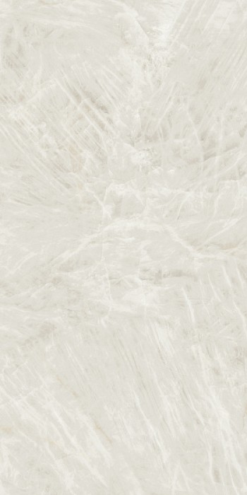 Керамогранит Atlas Concorde 120x60 Marvel Gala Crystal White 9 mm AFXR 120x60 Керамогранит Atlas Concorde 120x60 Marvel Gala Crystal White 9 mm AFXR 120x60