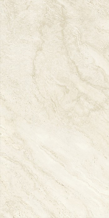 Керамогранит Atlas Concorde 120x60 Marvel T Halo Sand HCC7 120x60 Керамогранит Atlas Concorde 120x60 Marvel T Halo Sand HCC7 120x60