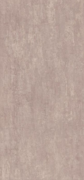 Плитка 120x50 Raw Rose A4S0 матовая розовый однотонная, краска, штукатурка, бетон, цемент Atlas Concorde Плитка 120x50 Raw Rose A4S0 матовая розовый однотонная, краска, штукатурка, бетон, цемент Atlas Concorde
