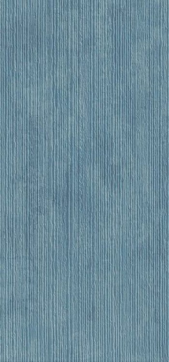Плитка 110x50 Raw 3D Scratch Blue 4R3B матовая, 3d синий краска, штукатурка, бетон, цемент Atlas Concorde Плитка 110x50 Raw 3D Scratch Blue 4R3B матовая, 3d синий краска, штукатурка, бетон, цемент Atlas Concorde