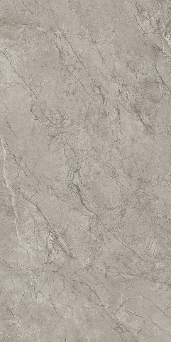 Керамогранит Atlas Concorde 120x60 Marvel Meraviglia Silver Majestic Matt 9 mm AJIT 120x60 Керамогранит Atlas Concorde 120x60 Marvel Meraviglia Silver Majestic Matt 9 mm AJIT 120x60