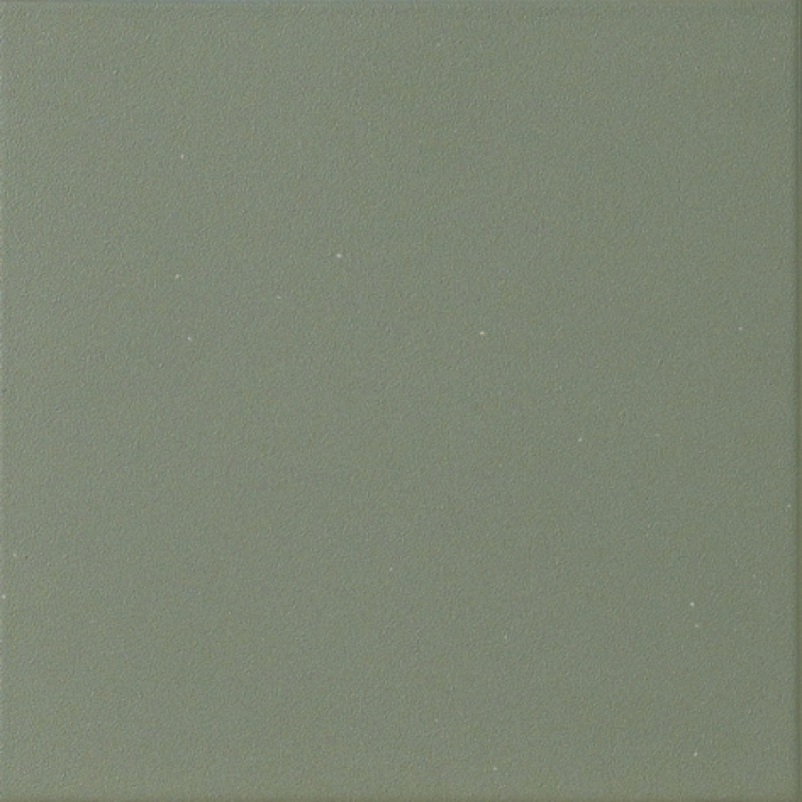 Плитка напольная Ceramiche Grazia 20x20 Old England Bath OE4 20x20 Плитка напольная Ceramiche Grazia 20x20 Old England Bath OE4 20x20