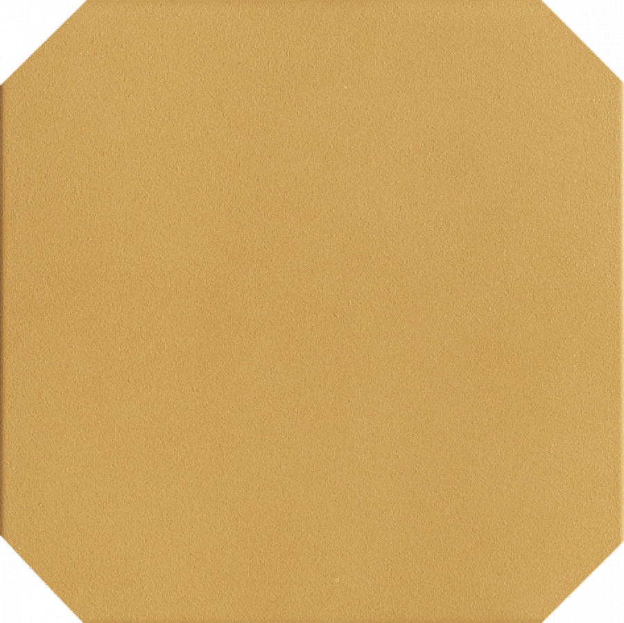 Плитка напольная Ceramiche Grazia 20x20 Old England Ottagono Leeds OEO2 20x20 Плитка напольная Ceramiche Grazia 20x20 Old England Ottagono Leeds OEO2 20x20
