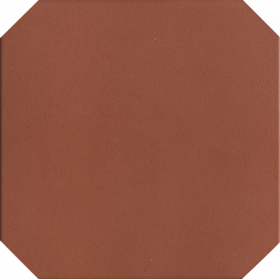 Плитка напольная Ceramiche Grazia 20x20 Old England Ottagono Chester OEO3 20x20 Плитка напольная Ceramiche Grazia 20x20 Old England Ottagono Chester OEO3 20x20