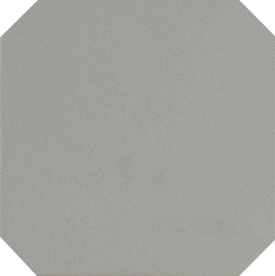 Плитка напольная Ceramiche Grazia 20x20 Old England Ottagono London OEO6 20x20 Плитка напольная Ceramiche Grazia 20x20 Old England Ottagono London OEO6 20x20