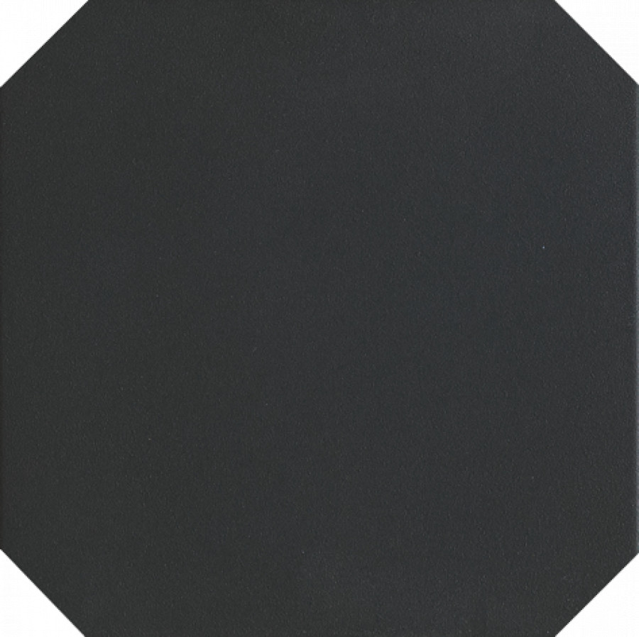 Плитка напольная Ceramiche Grazia 20x20 Old England Ottagono York OEO5 20x20 Плитка напольная Ceramiche Grazia 20x20 Old England Ottagono York OEO5 20x20