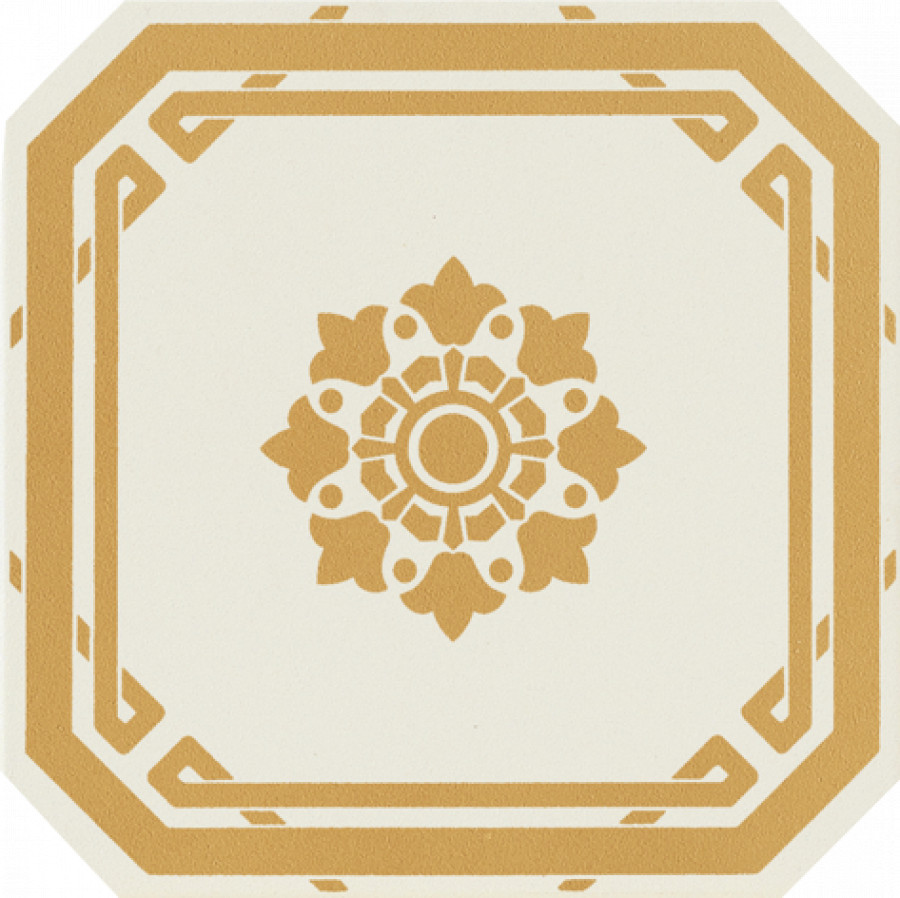 Плитка напольная Ceramiche Grazia 20x20 Old England Ottagono Dec ED Leeds OEOD2 20x20 Плитка напольная Ceramiche Grazia 20x20 Old England Ottagono Dec ED Leeds OEOD2 20x20