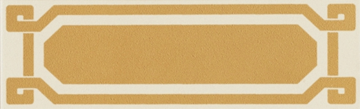 Плитка декор напольная Ceramiche Grazia 20x6 Old England Listello ED Leeds OELD2 20x6 Плитка декор напольная Ceramiche Grazia 20x6 Old England Listello ED Leeds OELD2 20x6