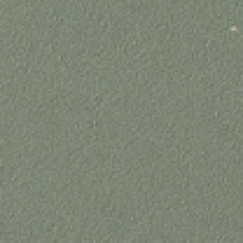 Плитка декор напольная Ceramiche Grazia 4x4 Old England Tozzetto Bath TOE4 4x4 Плитка декор напольная Ceramiche Grazia 4x4 Old England Tozzetto Bath TOE4 4x4