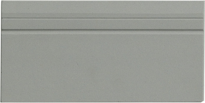 Плинтус керамический Ceramiche Grazia 20x10 Old England Zoccolo London OEZ6 20x10 Плинтус керамический Ceramiche Grazia 20x10 Old England Zoccolo London OEZ6 20x10