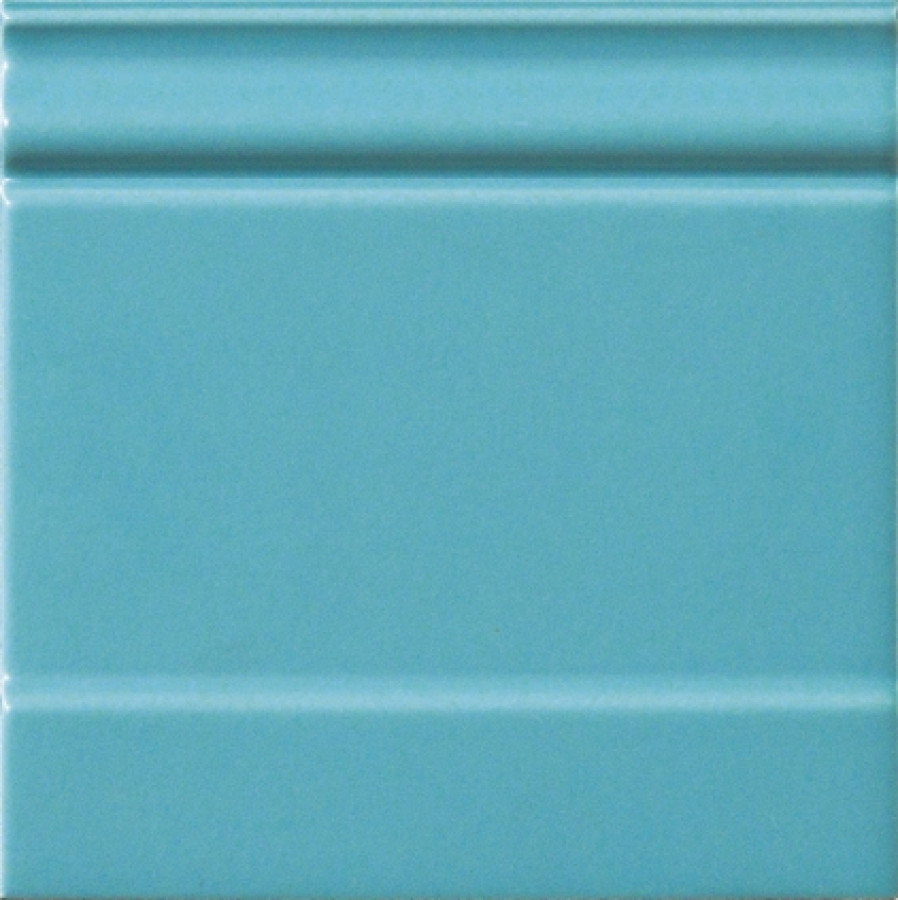 Специальный элемент Ceramiche Grazia 20x20 Amarcord Zoccolo Dark Pavone Matt ZOE99 20x20 Специальный элемент Ceramiche Grazia 20x20 Amarcord Zoccolo Dark Pavone Matt ZOE99 20x20