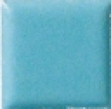 Специальный элемент Ceramiche Grazia 3x3 Amarcord Tozetto Pavone Matt TTT99 3x3 Специальный элемент Ceramiche Grazia 3x3 Amarcord Tozetto Pavone Matt TTT99 3x3