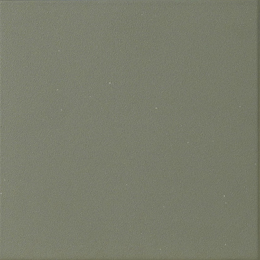 Керамогранит Ceramiche Grazia 20x20 Althaus Bath OE4 20x20 Керамогранит Ceramiche Grazia 20x20 Althaus Bath OE4 20x20