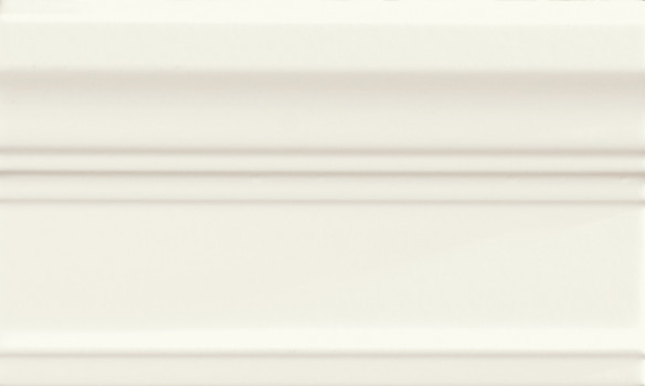 Плитка бордюр Ceramiche Grazia 20x12 Cottage Boiserie Finale Bianco Matt. FIN01 20x12 Плитка бордюр Ceramiche Grazia 20x12 Cottage Boiserie Finale Bianco Matt. FIN01 20x12