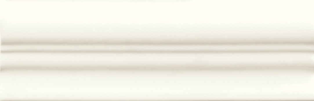 Плитка бордюр Ceramiche Grazia 20x6.5 Cottage Boiserie Toro Bianco Matt. TO01 20x6.5 Плитка бордюр Ceramiche Grazia 20x6.5 Cottage Boiserie Toro Bianco Matt. TO01 20x6.5