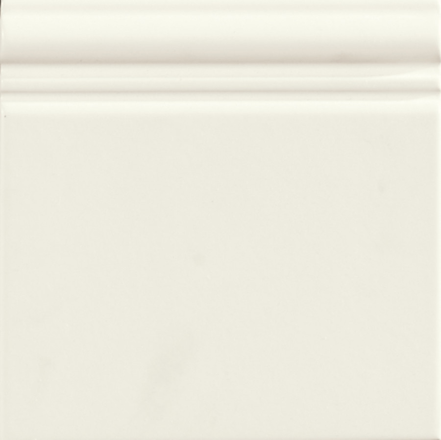 Специальный элемент Ceramiche Grazia 20x20 Cottage Плинтус Boiserie Zoccolo Bianco Matt ZO01 20x20 Специальный элемент Ceramiche Grazia 20x20 Cottage Плинтус Boiserie Zoccolo Bianco Matt ZO01 20x20