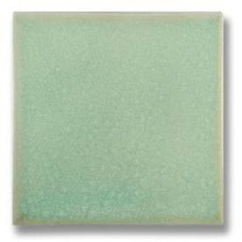 Плитка настенная Ceramiche Grazia 13x13 Rixi Agata IX04 13x13 Плитка настенная Ceramiche Grazia 13x13 Rixi Agata IX04 13x13