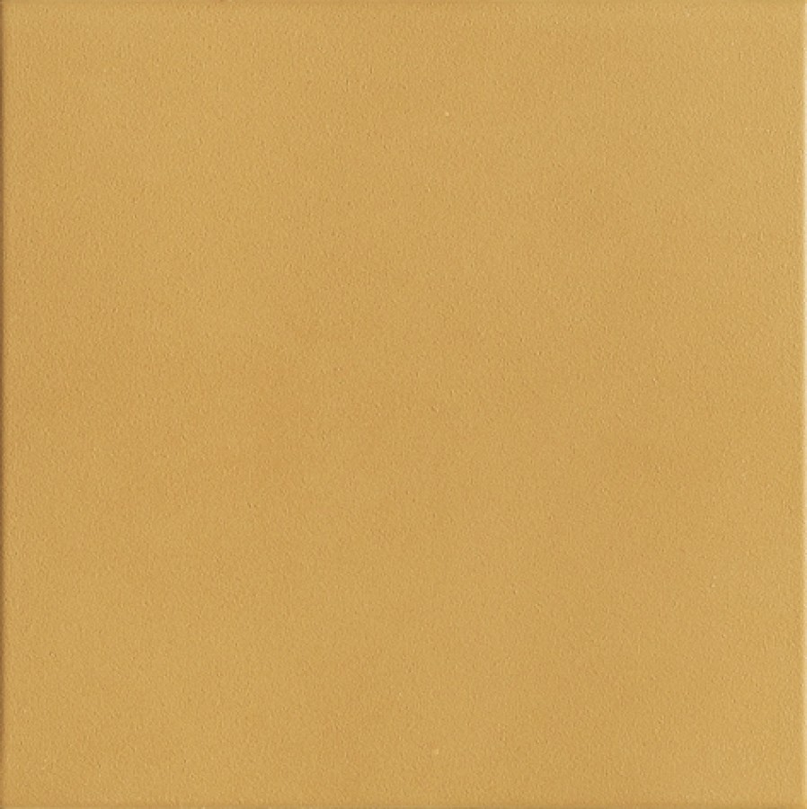 Плитка напольная Ceramiche Grazia 20x20 Old England Leeds OE2 20x20 Плитка напольная Ceramiche Grazia 20x20 Old England Leeds OE2 20x20