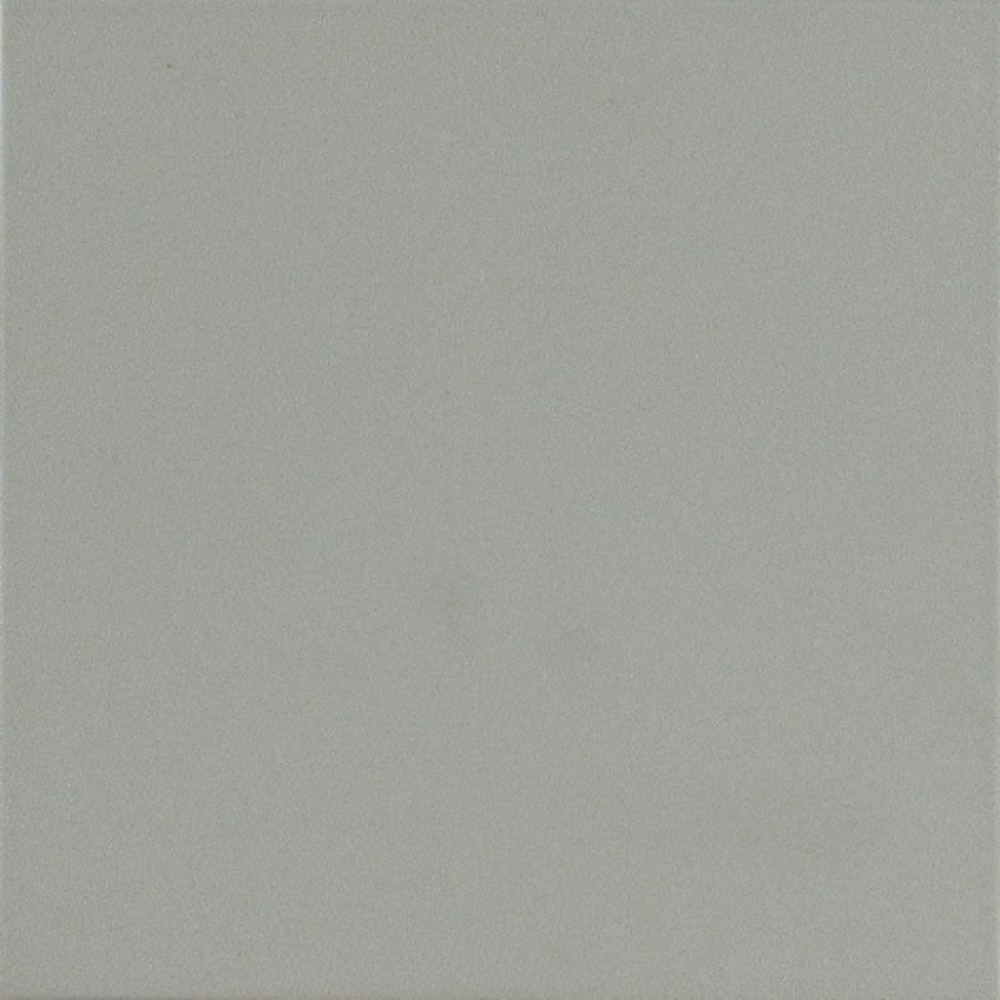 Плитка напольная Ceramiche Grazia 20x20 Old England London OE6 20x20 Плитка напольная Ceramiche Grazia 20x20 Old England London OE6 20x20