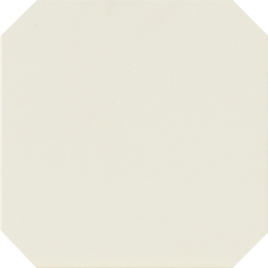 Плитка напольная Ceramiche Grazia 20x20 Old England Ottagono Dover OEO1 20x20 Плитка напольная Ceramiche Grazia 20x20 Old England Ottagono Dover OEO1 20x20