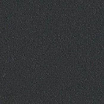 Плитка декор напольная Ceramiche Grazia 4x4 Old England Tozzetto York TOE5 4x4 Плитка декор напольная Ceramiche Grazia 4x4 Old England Tozzetto York TOE5 4x4