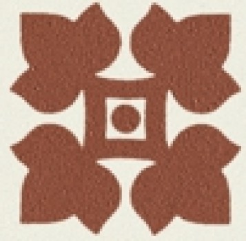 Плитка декор напольная Ceramiche Grazia 4x4 Old England Tozzetto Dec ED Chester OEED3 4x4 Плитка декор напольная Ceramiche Grazia 4x4 Old England Tozzetto Dec ED Chester OEED3 4x4
