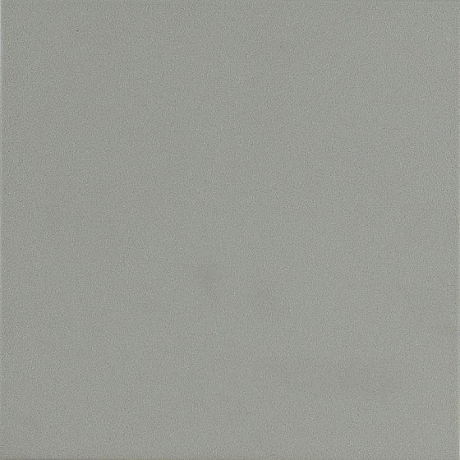 Керамогранит Ceramiche Grazia 20x20 Althaus London OE6 20x20 Керамогранит Ceramiche Grazia 20x20 Althaus London OE6 20x20