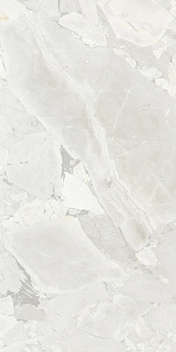 Керамогранит Coem 120.8x60.4 Lythos White Levigato IF621LR 120.8x60.4 Керамогранит Coem 120.8x60.4 Lythos White Levigato IF621LR 120.8x60.4