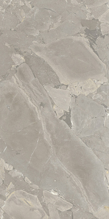 Керамогранит Coem 120.8x60.4 Lythos Greige Levigato IF625LR 120.8x60.4 Керамогранит Coem 120.8x60.4 Lythos Greige Levigato IF625LR 120.8x60.4