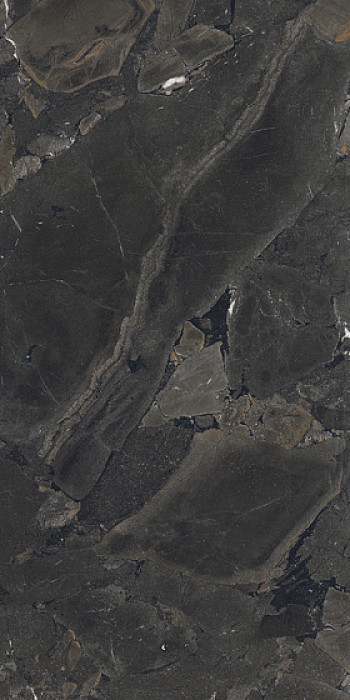 Керамогранит Coem 120.8x60.4 Lythos Brown Levigato IF628LR 120.8x60.4 Керамогранит Coem 120.8x60.4 Lythos Brown Levigato IF628LR 120.8x60.4